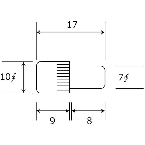 v`jh@RI_{@O[@he|OSS@SS
