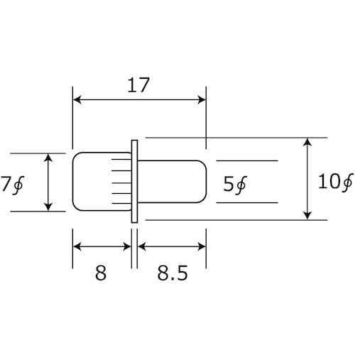 v`jh@v_{@TwV@@he|OSQ@SS