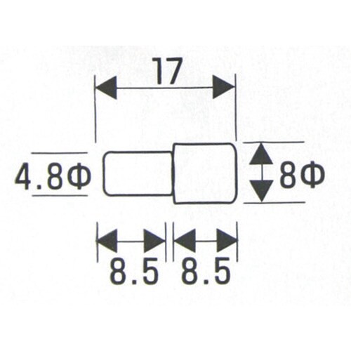 v`jh@_{@TwW@he|OVS@STXT