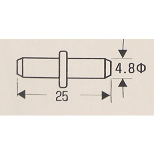 v`jh@I_{@rr@RPQ|QT@he|OWO