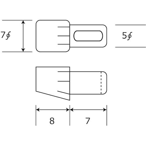 v`jh@t[_{@TwV@AC{[@he|O