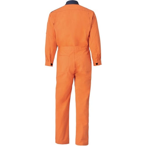 `tsn|ah@ȂihjTPOQ|OOPl