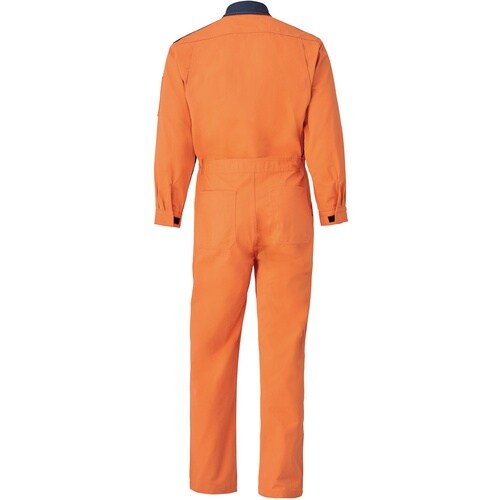 `tsn|ah@ȂihjTPOQ|OORI