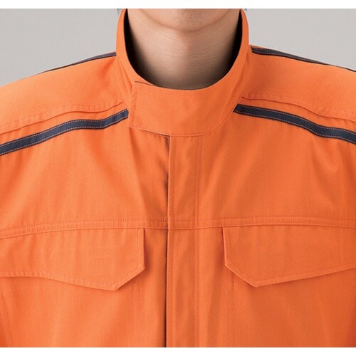 `tsn|ah@ȂihjTPOQ|OOPl