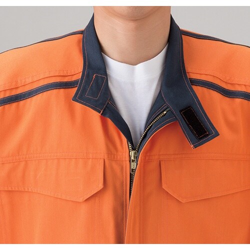 `tsn|ah@ȂihjTPOQ|OORI