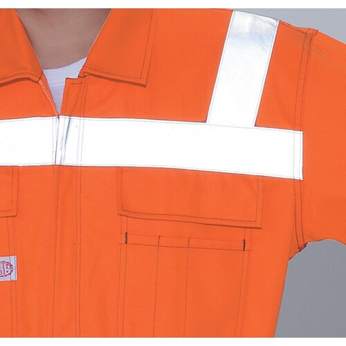 `tsn|ah@Xp[NCgȂVUOO|O