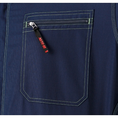 `tsn|ah@ȂTXPO|OOUubN|