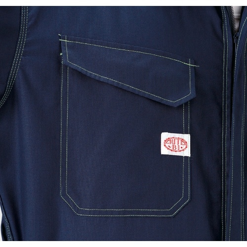 `tsn|ah@ȂTXPO|OOUubN|