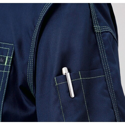 `tsn|ah@ȂTXPO|OOUubN|