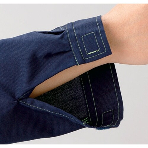 `tsn|ah@ȂTXPO|OOPlCr[u