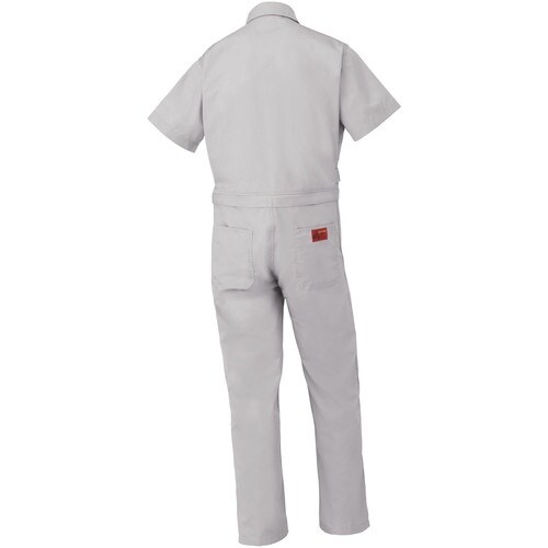 `tsn|ah@ꎮȂUXOP|OO