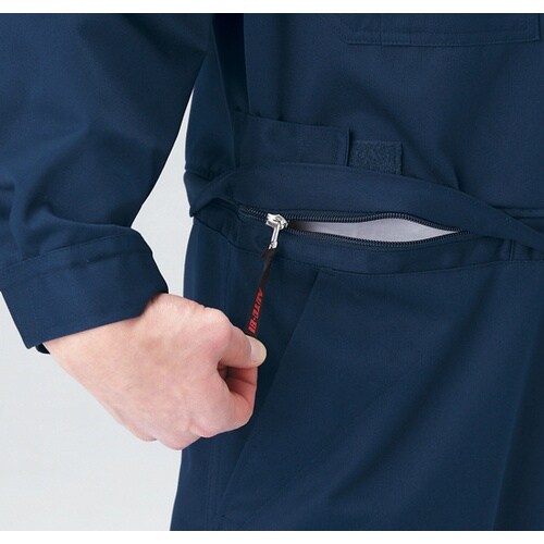 `tsn|ah@ꎮȂUXOP|OO