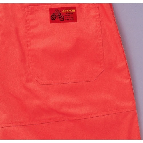 `tsn|ah@ȂTVOO|OOVO[|k