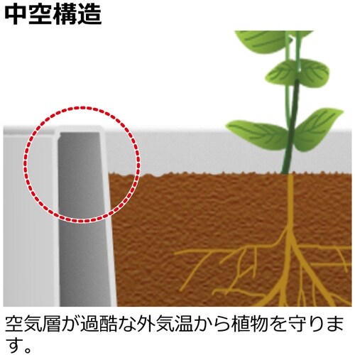 b`F@^Ev^[vr@ۂXO^@v[