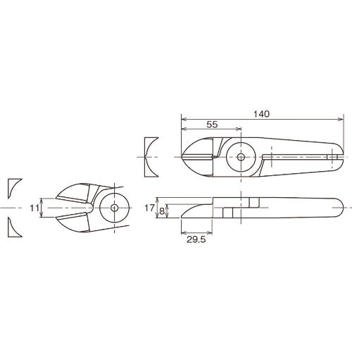 udrrdk@pXg[gn@K@Ffs|