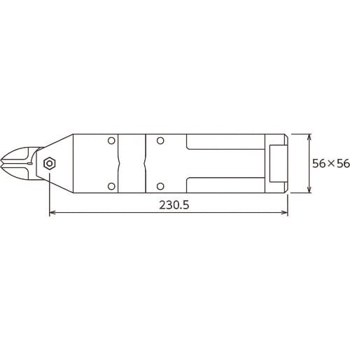 udrrdk@GA[jbp[ip^j@mD