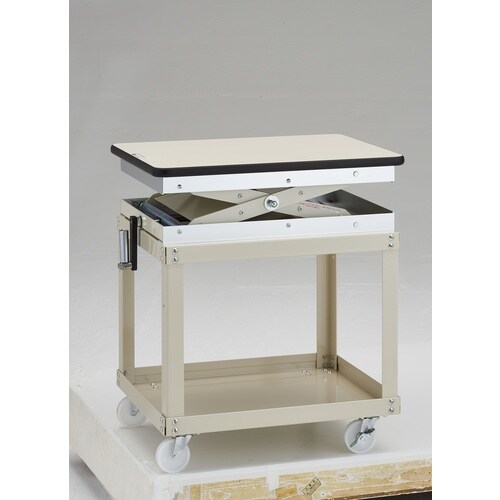 sqtrbn@[nCVXe@t^[@XN