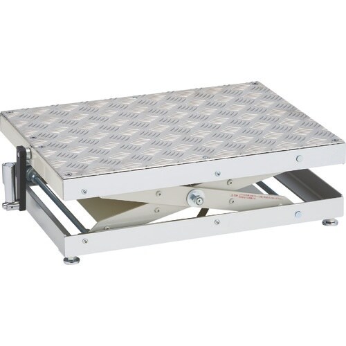 sqtrbn@[nCVXe@t^[@XN