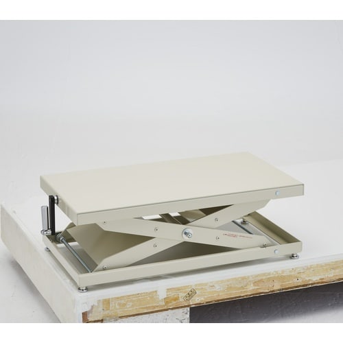 sqtrbn@[nCVXe@t^[@XN