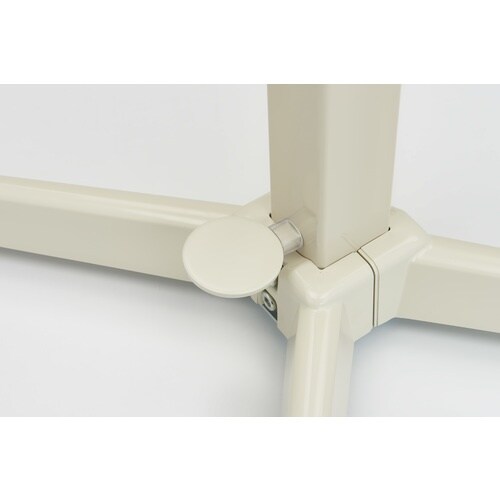 sqtrbn@[nCVXee[u@t[b