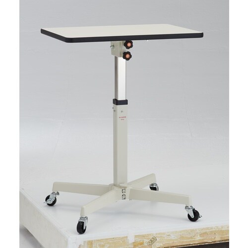 sqtrbn@[nCVXee[u@t[b