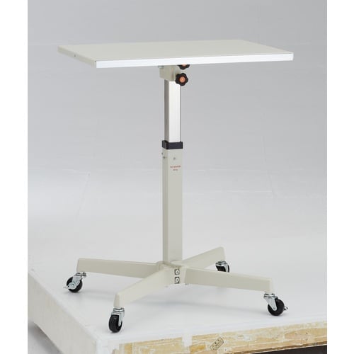 sqtrbn@[nCVXee[u@t[b