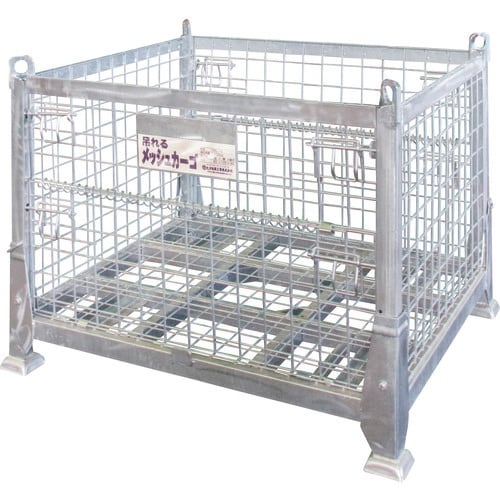 s`hxn@݂郁bVJ[S@slk|POiR