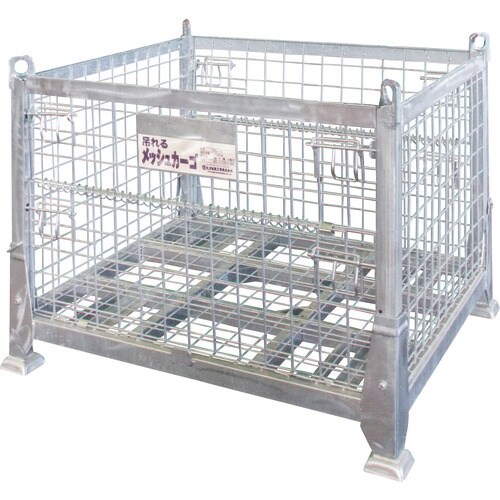 s`hxn@݂郁bVJ[S@slk|PQiR