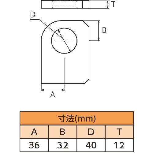 s`hxn@݂郁bVJ[S@slk|PQiR