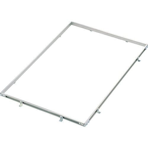 c`hjdm@XeXփ}bg@GX}bg@l