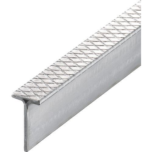 c`hjdm@XeXփ}bg@GX}bg@l