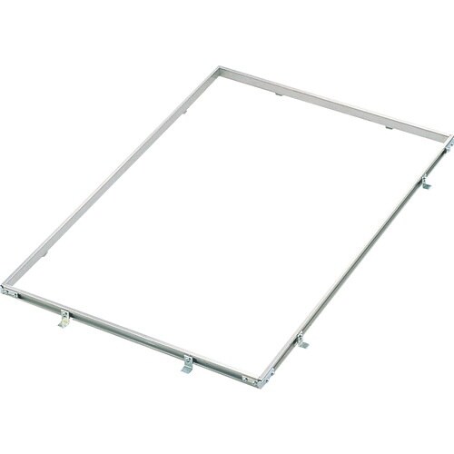 c`hjdm@XeXփ}bg@GX}bg@l