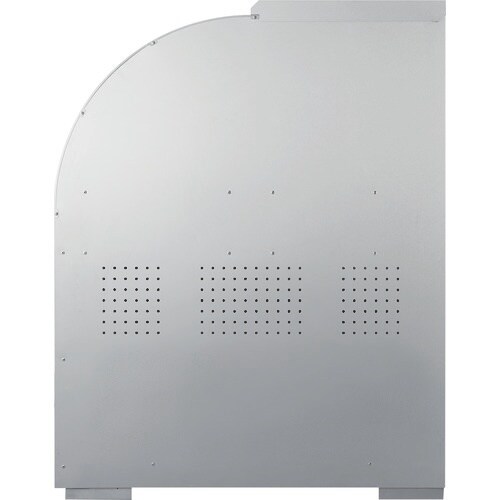 c`hjdm@XeXS~WɃN[XgbJ