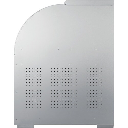 c`hjdm@XeXS~WɃN[XgbJ