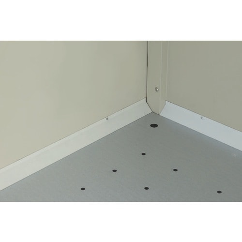 c`hjdm@X`[S~WɃN[XgbJ[