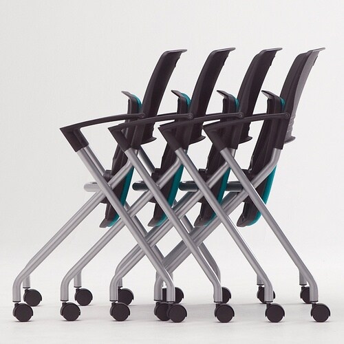 snjhn@~[eBO`FAiX^bLOjIt