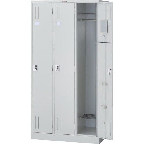 sqtrbn@vbVbJ[@Rlp@XOOw