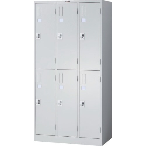 sqtrbn@vbVbJ[@Ulp@XOOw