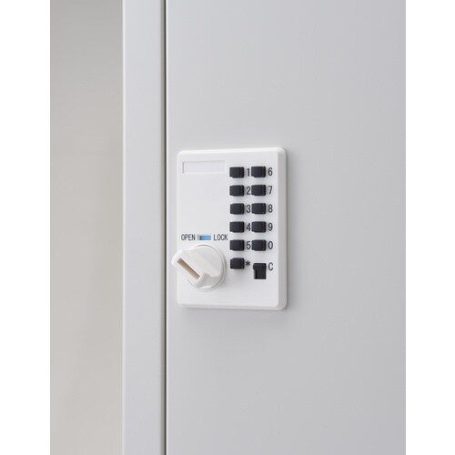 sqtrbn@vbVbJ[@Ulp@XOOw