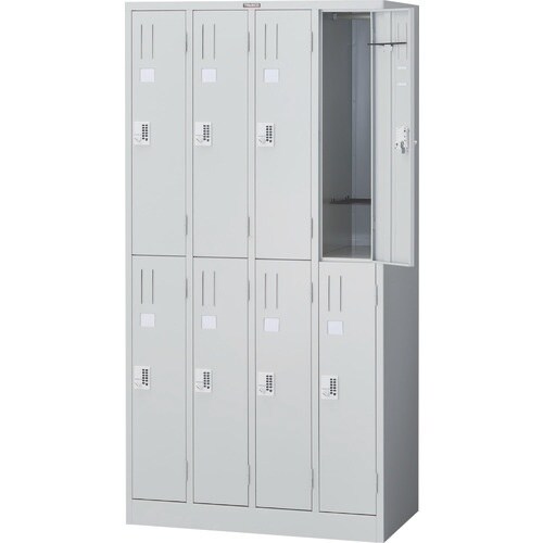 sqtrbn@vbVbJ[@Wlp@XOOw