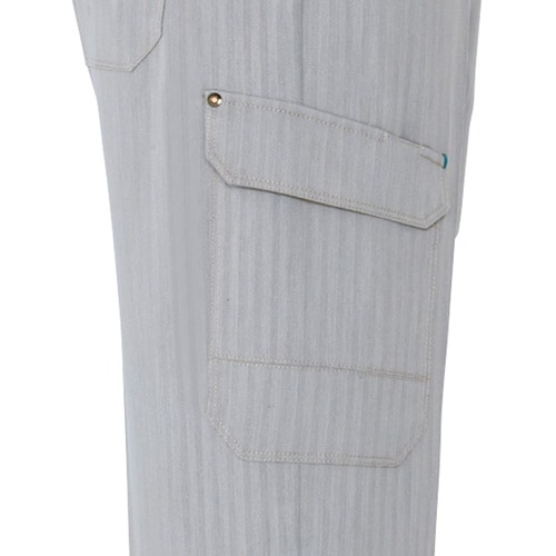 ACgX@J[Spcim[^bNj@Vo[O