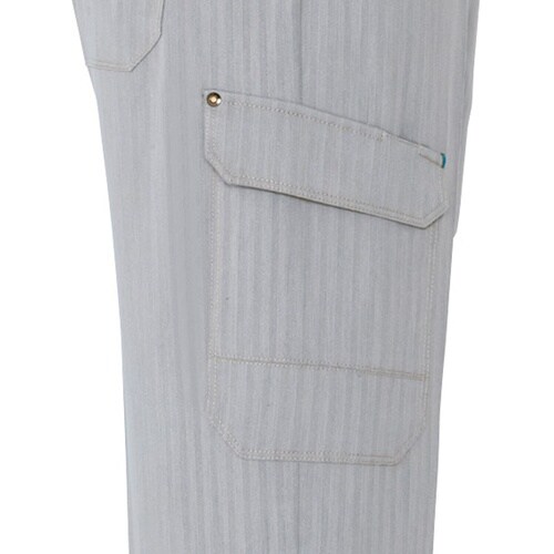 ACgX@J[Spcim[^bNj@Vo[O