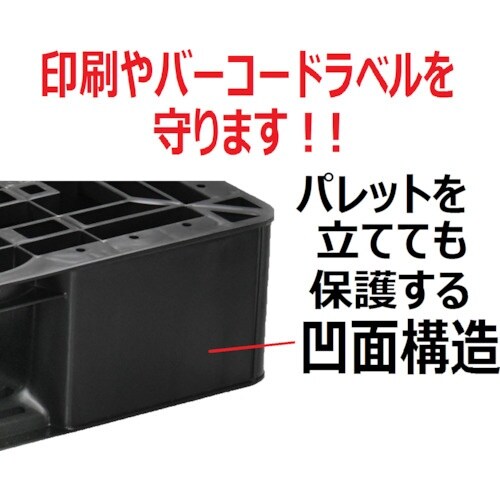 mob@vX`bNpbgk`|PQPQqq@