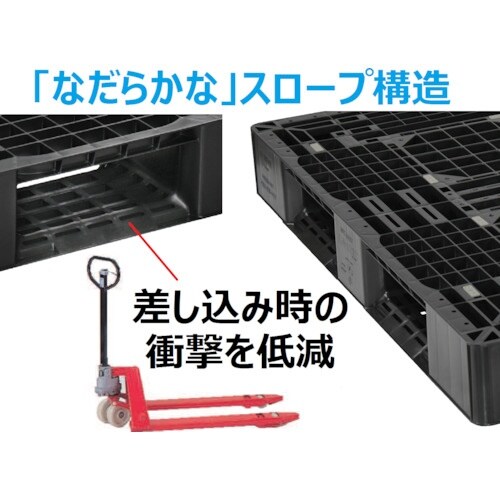 mob@vX`bNpbgk`|PQPQqq@