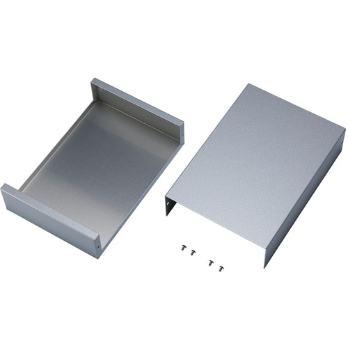 ^J`@A~P[X@PXO~ROO~WT