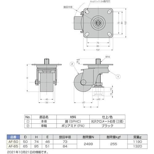 rtf`srtmd@iQOOPRORXOj`e|T