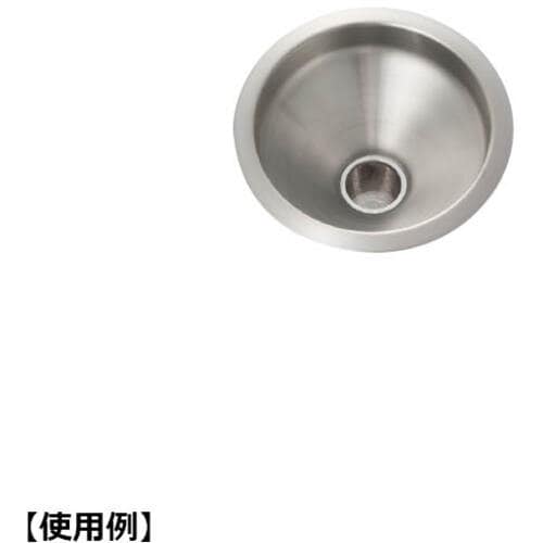 rtf`srtmd@iQPOORQPWVj`d|c