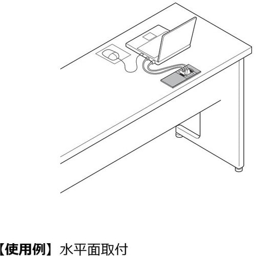 rtf`srtmd@iQPOORQXVWjclbQ