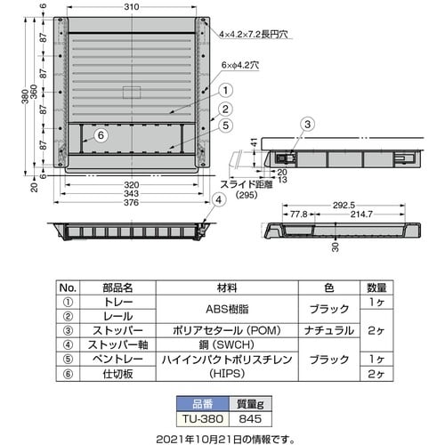 rtf`srtmd@iQPOOROPVPjst|R