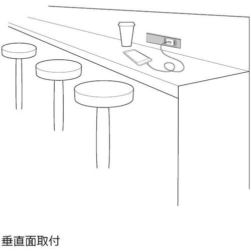 rtf`srtmd@iQPOORQTWUjclbP